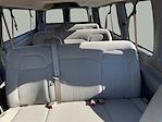 Used 2023 Chevrolet Express 3500 LS RWD, Passenger Van for sale #1CV9501 - photo 10