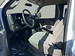 Used 2023 Chevrolet Express 3500 LS RWD, Passenger Van for sale #1CV9501 - photo 9