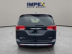 Used 2019 Chrysler Pacifica Limited FWD, Minivan for sale #1CV9528 - photo 5