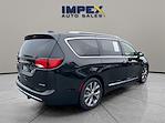 Used 2019 Chrysler Pacifica Limited FWD, Minivan for sale #1CV9528 - photo 3