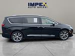 Used 2019 Chrysler Pacifica Limited FWD, Minivan for sale #1CV9528 - photo 6