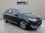 Used 2019 Chrysler Pacifica Limited FWD, Minivan for sale #1CV9528 - photo 7