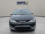 Used 2019 Chrysler Pacifica Limited FWD, Minivan for sale #1CV9528 - photo 8