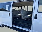 Used 2021 Chevrolet Express 3500 LT RWD, Passenger Van for sale #1CV9598 - photo 23