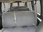 Used 2023 Chevrolet Express 3500 LS RWD, Passenger Van for sale #1CV9632 - photo 10