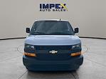 Used 2023 Chevrolet Express 3500 LS RWD, Passenger Van for sale #1CV9632 - photo 8