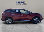 Used 2018 Nissan Murano S 4x4, SUV for sale #1DT2204A - photo 6