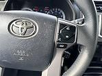 Used 2016 Toyota 4Runner SR5 4x4, SUV for sale #1DT8166A - photo 15