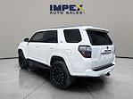 Used 2016 Toyota 4Runner SR5 4x4, SUV for sale #1DT8166A - photo 2