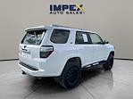 Used 2016 Toyota 4Runner SR5 4x4, SUV for sale #1DT8166A - photo 5