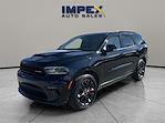 Used 2023 Dodge Durango R/T RWD, SUV for sale #1DT9706 - photo 1