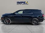 Used 2023 Dodge Durango R/T RWD, SUV for sale #1DT9706 - photo 3