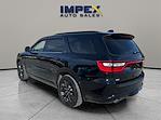 Used 2023 Dodge Durango R/T RWD, SUV for sale #1DT9706 - photo 4