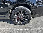 Used 2023 Dodge Durango R/T RWD, SUV for sale #1DT9706 - photo 35