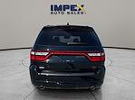 Used 2023 Dodge Durango R/T RWD, SUV for sale #1DT9706 - photo 5