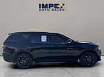 Used 2023 Dodge Durango R/T RWD, SUV for sale #1DT9706 - photo 6