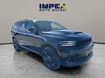 Used 2023 Dodge Durango R/T RWD, SUV for sale #1DT9706 - photo 7