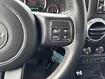 Used 2016 Jeep Wrangler Unlimited Sahara 4x4, SUV for sale #1FC3442A - photo 14