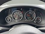 Used 2016 Jeep Wrangler Unlimited Sahara 4x4, SUV for sale #1FC3442A - photo 20