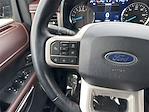 Used 2022 Ford Expedition MAX Limited 4x4, SUV for sale #1FT0108 - photo 17