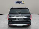 Used 2022 Ford Expedition MAX Limited 4x4, SUV for sale #1FT0108 - photo 4