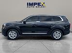 Used 2022 Kia Telluride LX 4x2, SUV for sale #1FT0217A - photo 3