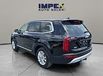 Used 2022 Kia Telluride LX 4x2, SUV for sale #1FT0217A - photo 2