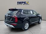 Used 2022 Kia Telluride LX 4x2, SUV for sale #1FT0217A - photo 5