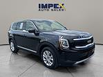 Used 2022 Kia Telluride LX 4x2, SUV for sale #1FT0217A - photo 7