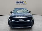 Used 2022 Kia Telluride LX 4x2, SUV for sale #1FT0217A - photo 8