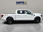 Used 2022 Ford F-150 Tremor SuperCrew Cab 4x4, Pickup for sale #1FT0502 - photo 6