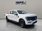 Used 2022 Ford F-150 Tremor SuperCrew Cab 4x4, Pickup for sale #1FT0502 - photo 7