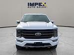 Used 2022 Ford F-150 Tremor SuperCrew Cab 4x4, Pickup for sale #1FT0502 - photo 8