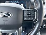 Used 2022 Ford F-150 Tremor SuperCrew Cab 4x4, Pickup for sale #1FT0502 - photo 17