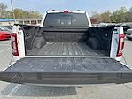 Used 2022 Ford F-150 Tremor SuperCrew Cab 4x4, Pickup for sale #1FT0502 - photo 30