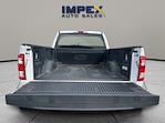 Used 2022 Ford F-150 XL Super Cab 4x4, Pickup for sale #1FT0620 - photo 25