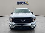 Used 2022 Ford F-150 XL Super Cab 4x4, Pickup for sale #1FT0620 - photo 8