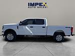 Used 2019 Ford F-250 XL Crew Cab 4x4, Pickup for sale #1FT0776 - photo 3