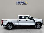 Used 2019 Ford F-250 XL Crew Cab 4x4, Pickup for sale #1FT0776 - photo 6