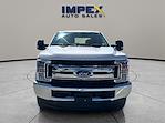 Used 2019 Ford F-250 XL Crew Cab 4x4, Pickup for sale #1FT0776 - photo 8