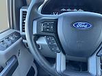 Used 2019 Ford F-250 XL Crew Cab 4x4, Pickup for sale #1FT0776 - photo 13