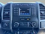 Used 2019 Ford F-250 XL Crew Cab 4x4, Pickup for sale #1FT0776 - photo 16