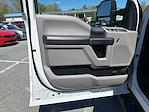 Used 2019 Ford F-250 XL Crew Cab 4x4, Pickup for sale #1FT0776 - photo 21