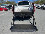 Used 2019 Ford F-250 XL Crew Cab 4x4, Pickup for sale #1FT0776 - photo 24