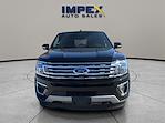 Used 2021 Ford Expedition MAX Limited 4x4, SUV for sale #1FT1270 - photo 8