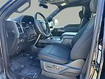 Used 2020 Ford F-150 XLT SuperCrew Cab 4x4, Pickup for sale #1FT1302 - photo 9