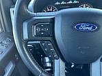 Used 2020 Ford F-150 XLT SuperCrew Cab 4x4, Pickup for sale #1FT1302 - photo 14