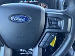 Used 2020 Ford F-150 XLT SuperCrew Cab 4x4, Pickup for sale #1FT1302 - photo 15