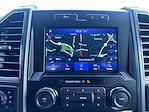 Used 2020 Ford F-150 XLT SuperCrew Cab 4x4, Pickup for sale #1FT1302 - photo 19