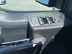 Used 2020 Ford F-150 XLT SuperCrew Cab 4x4, Pickup for sale #1FT1302 - photo 26